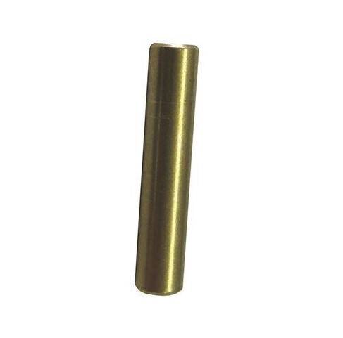 HANDI Shear Pin 3/16 X 1-1/16 .1875 DIA Brass 3/Card