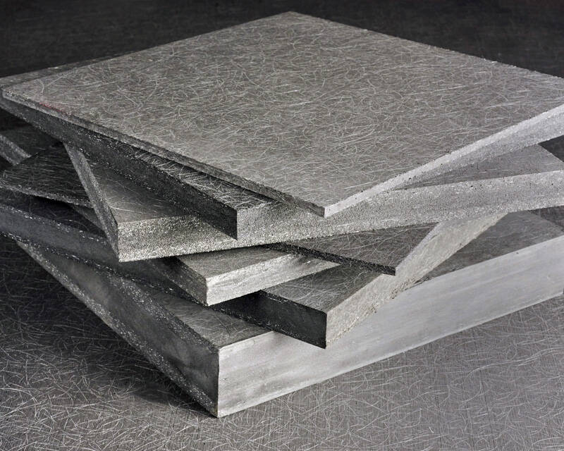 coroページ Coosa 5/8