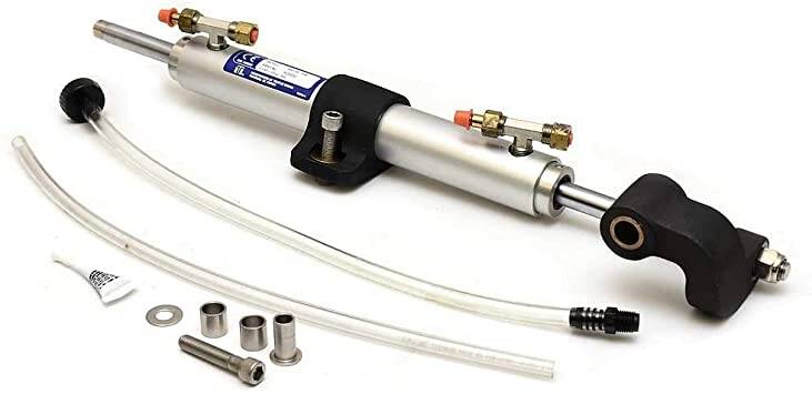 SeaStar Cylinder, Stern Drive (Mercruiser & Volvo SX nonPA