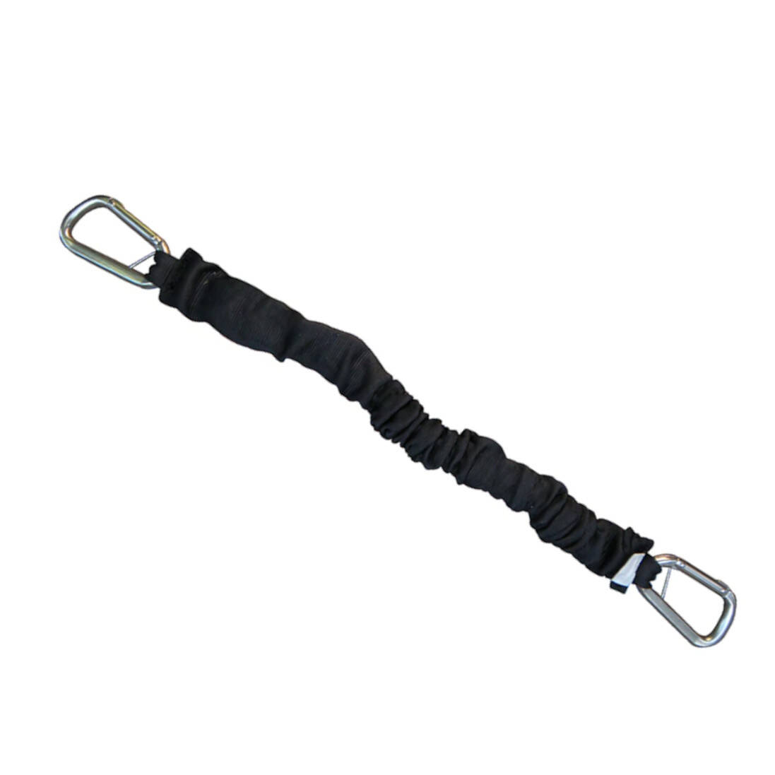 LINE SNUBBERS & GRABBERS