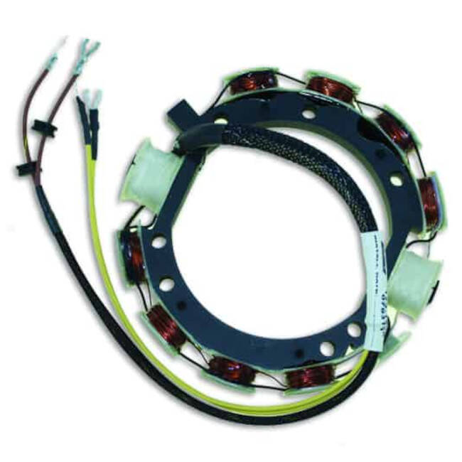 ELECTRICAL