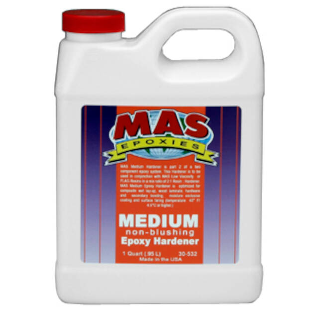 FIBERGLASS REPAIR, EPOXIES & GLUES