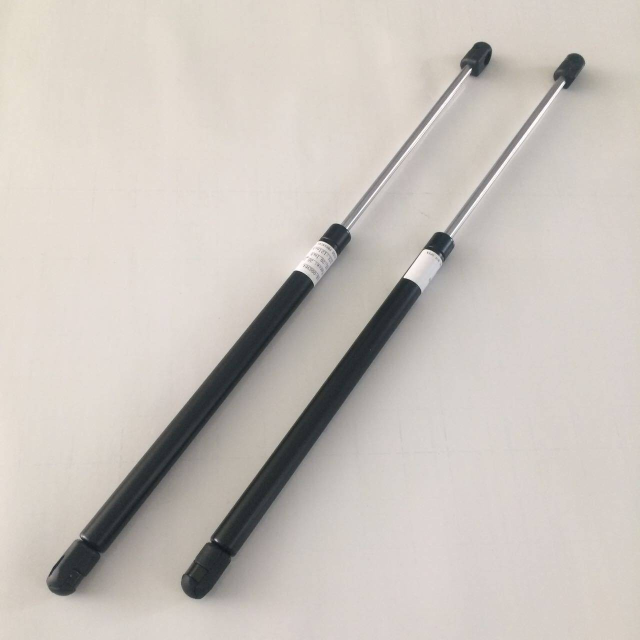 GAS SPRINGS