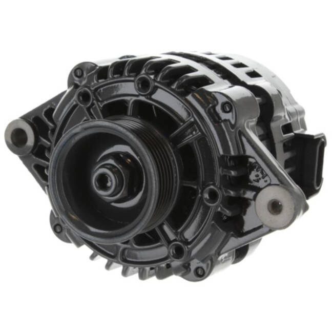 ILMOR PARTS