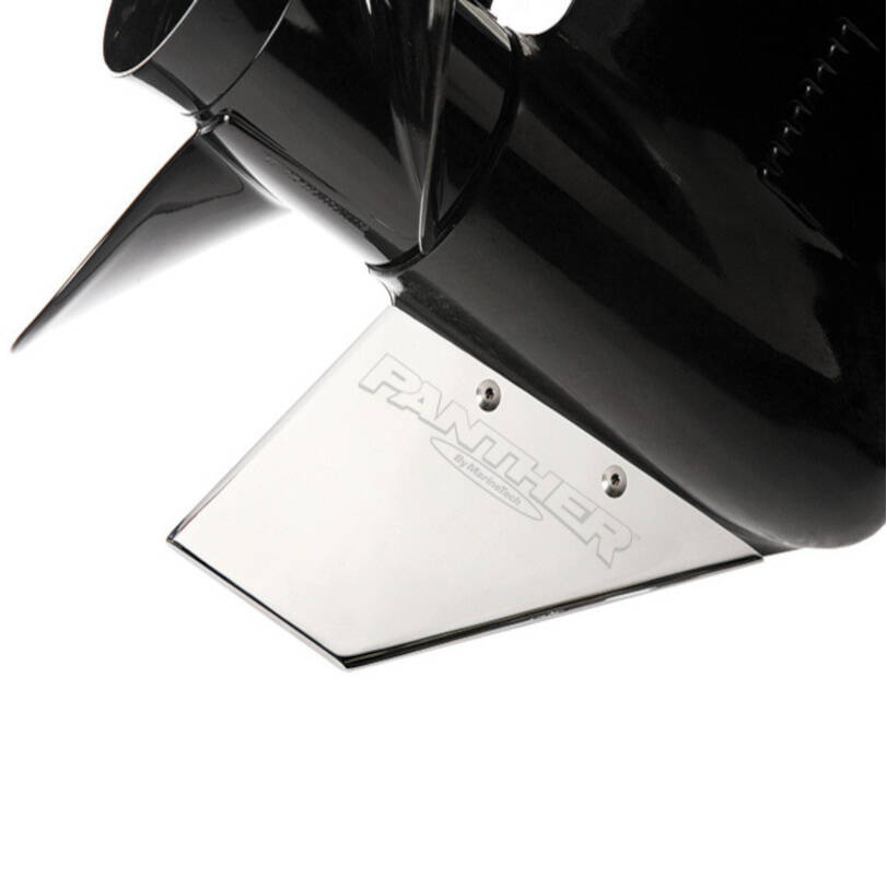 SKEG GUARDS - scroll down