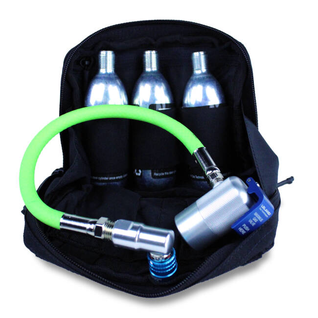 BIKE PRODUCTS